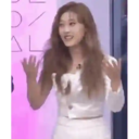 Կպչուն պիտակ