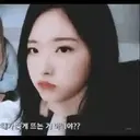 Կպչուն պիտակ