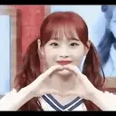 Կպչուն պիտակ