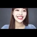 Կպչուն պիտակ