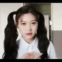 Կպչուն պիտակ