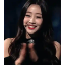 Կպչուն պիտակ