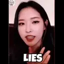 Կպչուն պիտակ