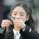 Կպչուն պիտակ