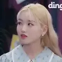 Կպչուն պիտակ