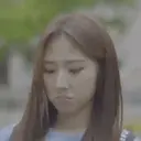 Կպչուն պիտակ