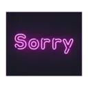 స్టికర్