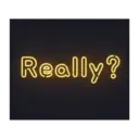 స్టికర్