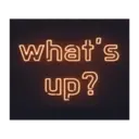 స్టికర్