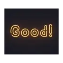 స్టికర్