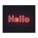 స్టికర్