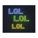 స్టికర్