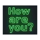 స్టికర్