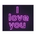 స్టికర్