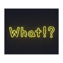 స్టికర్