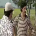 Pelekat