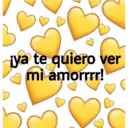 ਸਟਿਕਰ