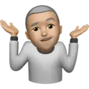 Samolepka