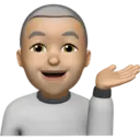 Samolepka