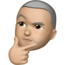 Samolepka