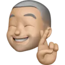 Samolepka