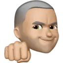 Samolepka