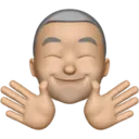 Samolepka