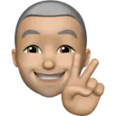 Samolepka