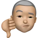 Samolepka