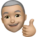 Samolepka