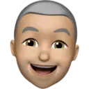 Samolepka