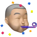 Samolepka