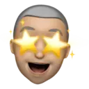 Samolepka