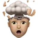 Samolepka