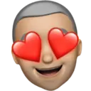 Samolepka