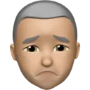 Samolepka