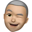 Samolepka
