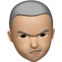 Samolepka