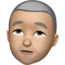 Samolepka