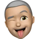 Samolepka