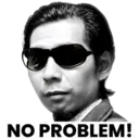 Nhãn dán