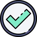 Samolepka