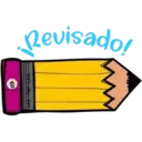 Samolepka