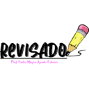 Samolepka