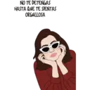 스티커