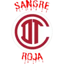 ස්ටිකර්