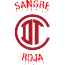 ස්ටිකර්