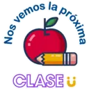 Stiker