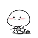 ស្ទីកเกอร์