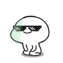 ស្ទីកเกอร์